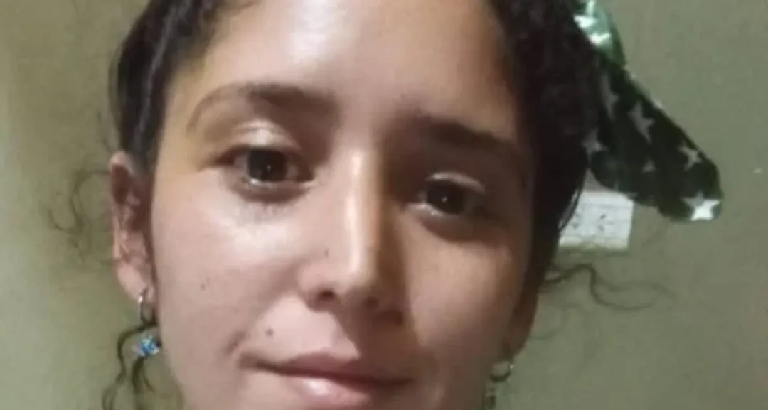 Screenshot_20250417-200943.Chrome