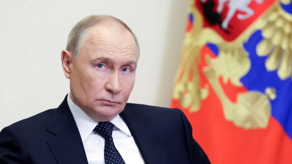 Image TG UPB 2 - Putin's Ambition_0