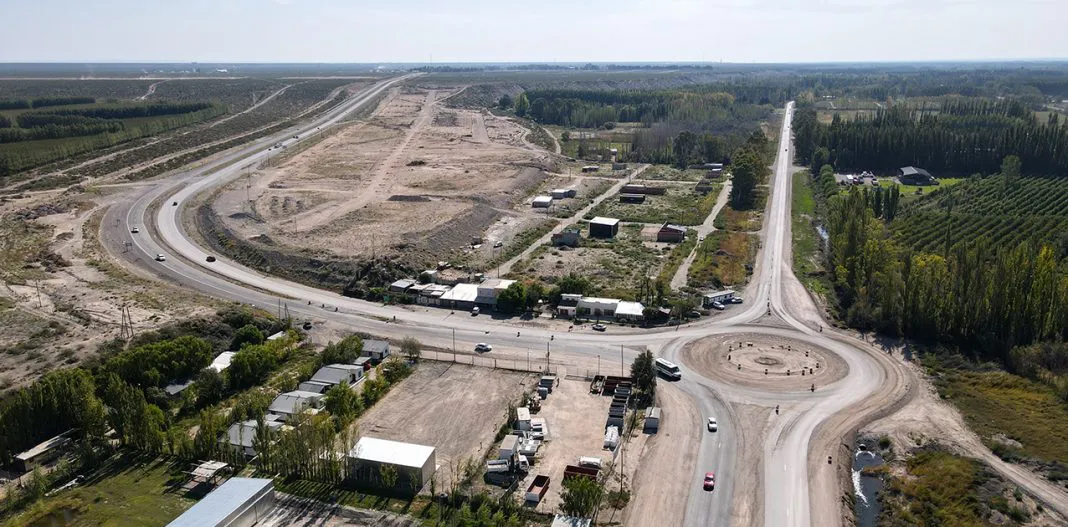 web-ruta-7-DJI_0871-1068x527-1