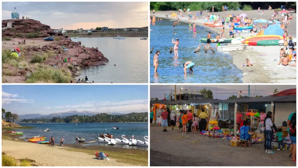 fee6db60-463c-440a-b515-51301cfad733