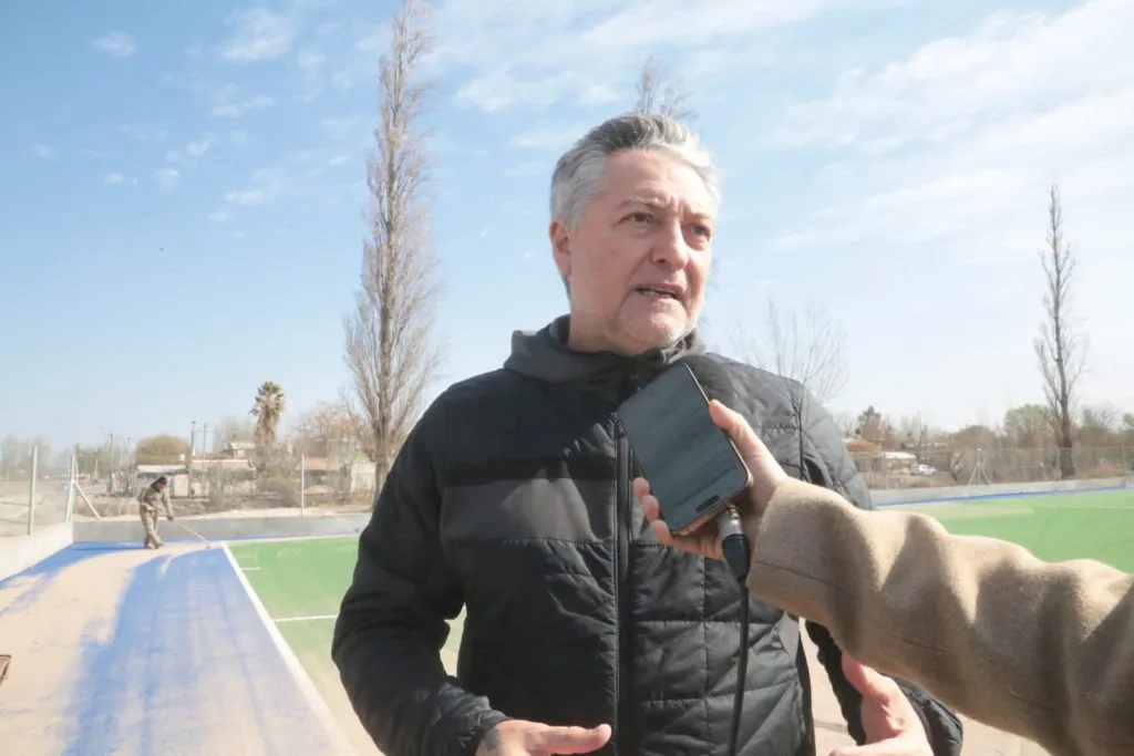 IMG-20250829-WA0097-1024x683