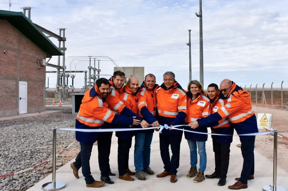 md - 2025-05-23T183717.019