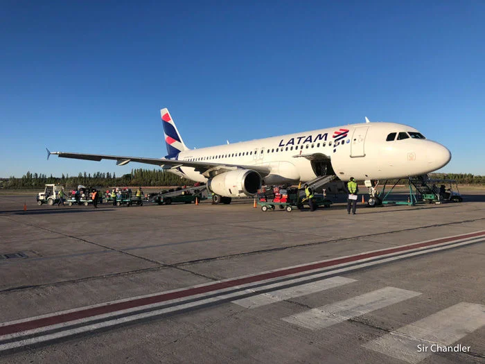 vuelo-neuquen-latam-5905-700x525