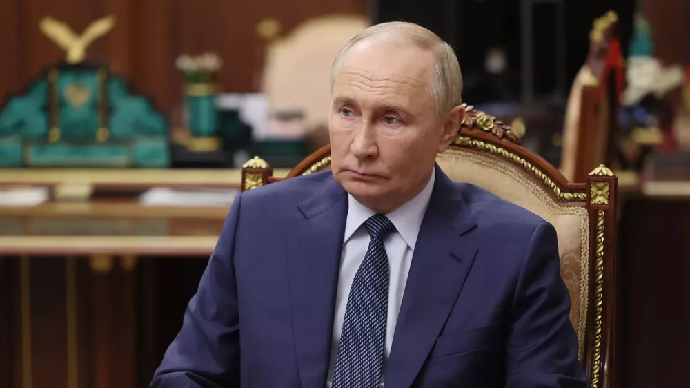 putin-1