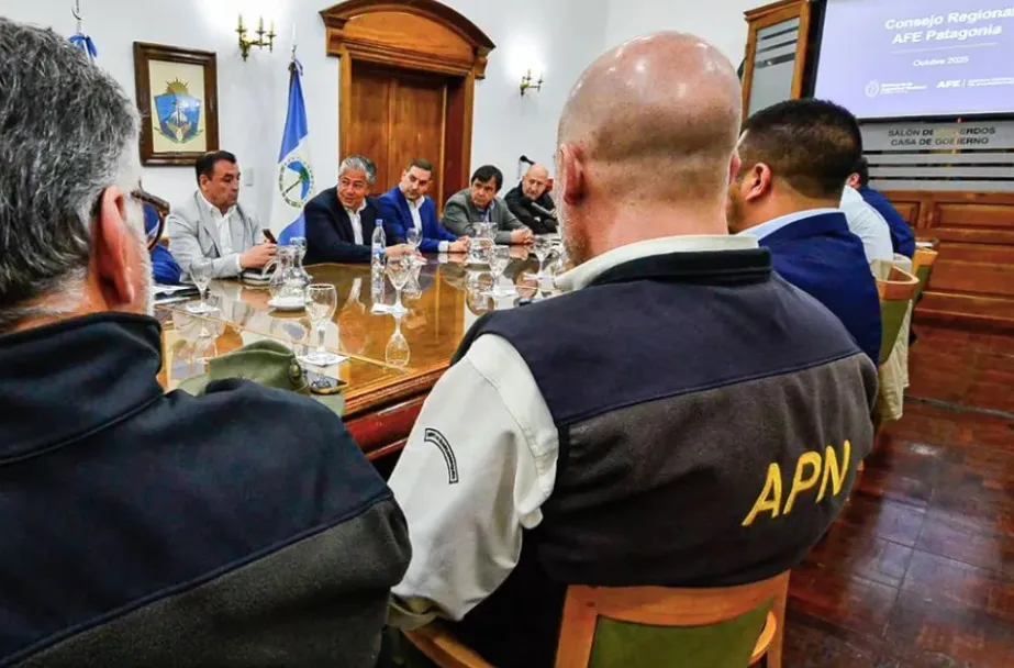 prevencion incendios