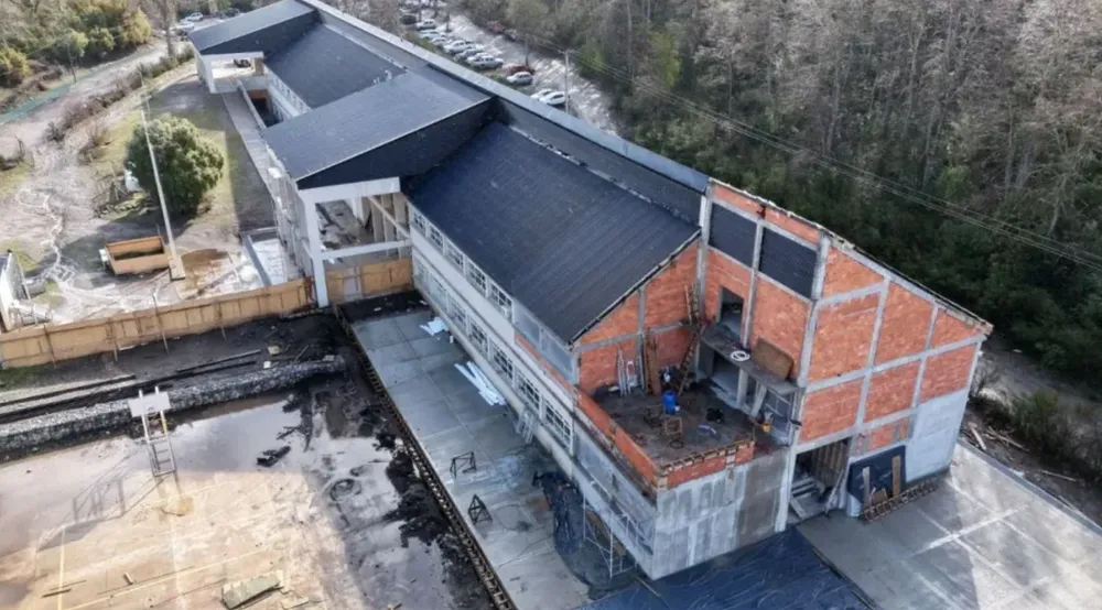 escuela san martin de los andes 1