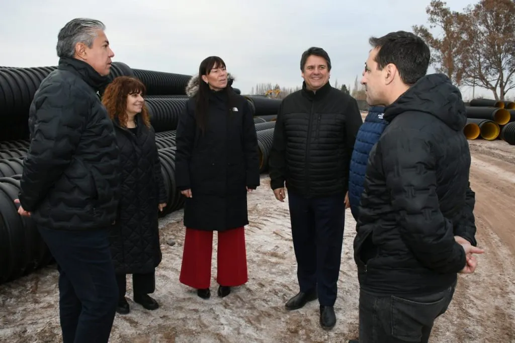 WhatsApp-Image-2025-08-18-at-10.34.45-1024x682