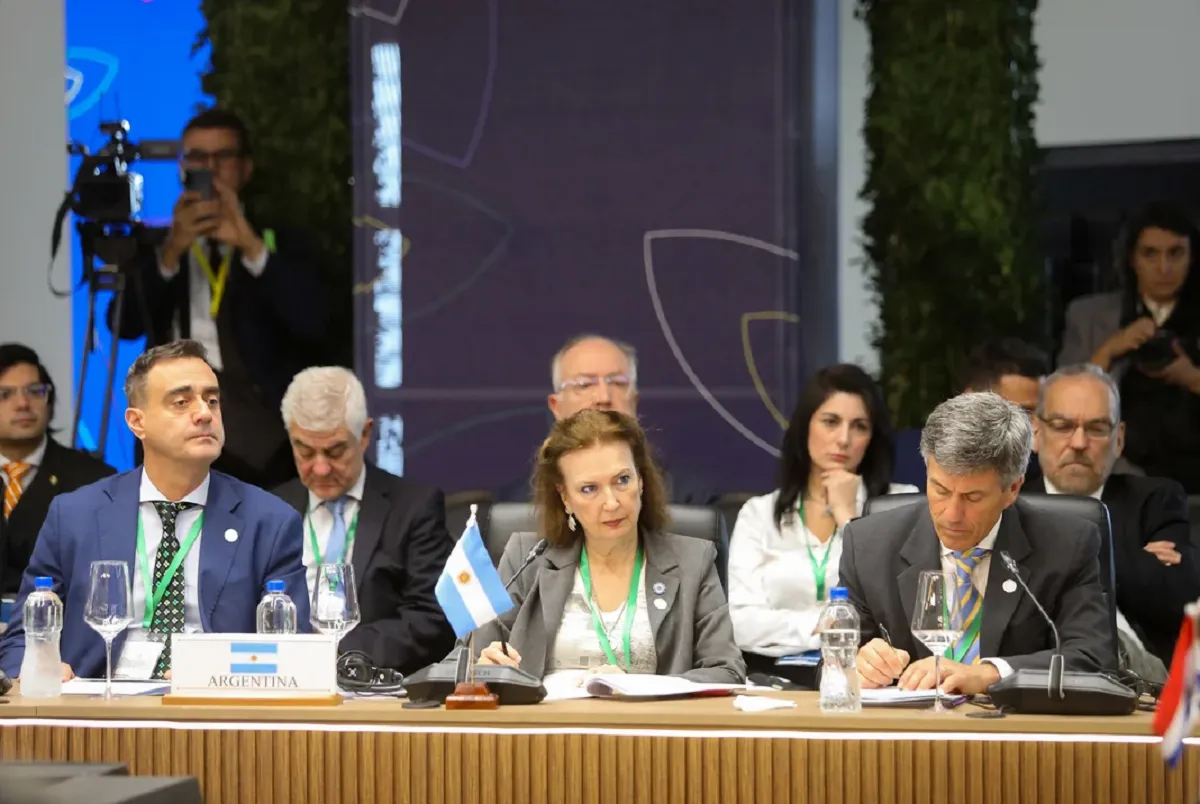 mondino-mercosur