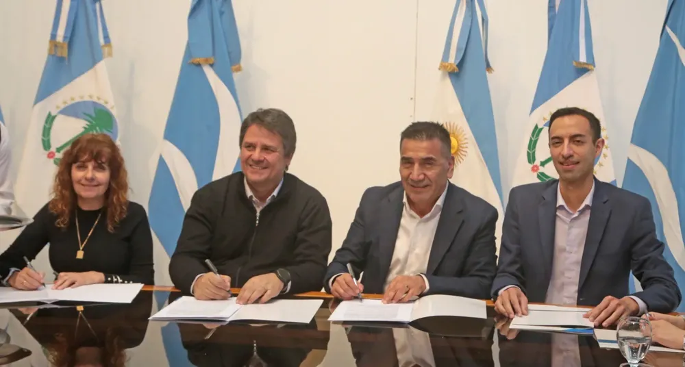 WhatsApp-Image-2025-09-05-at-13.38.22