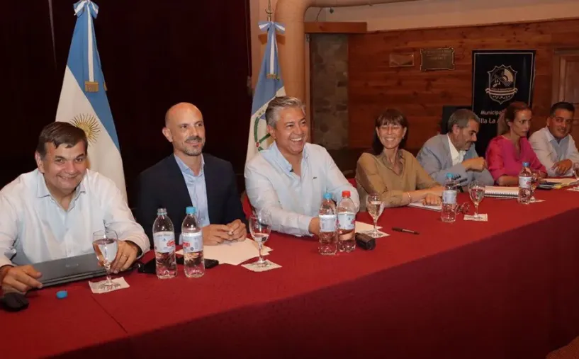 reuniones 1
