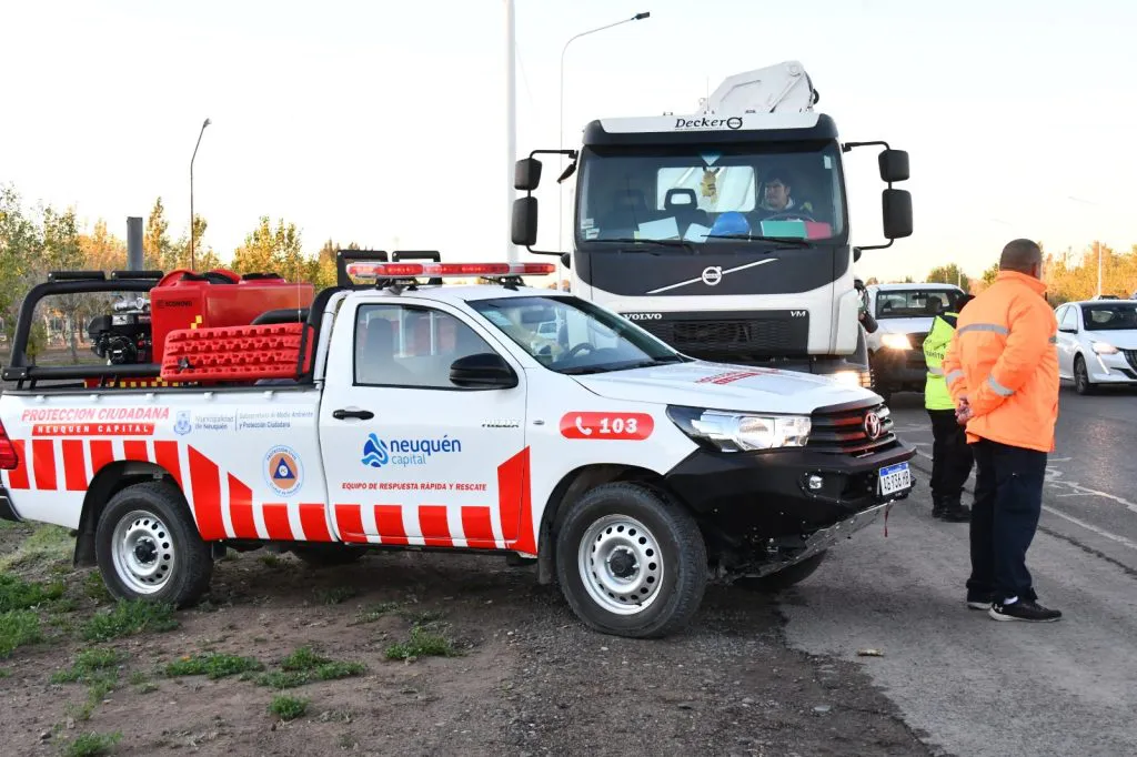 WhatsApp-Image-2025-04-23-at-09.11.51-1024x682