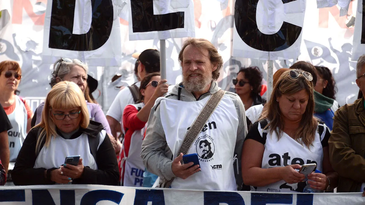 marcha-aten-20jpg