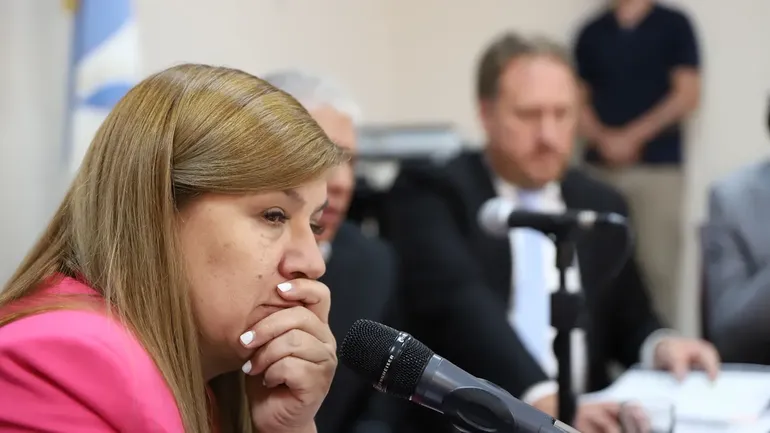 legislatura-gloria-ruiz-57jpg.png
