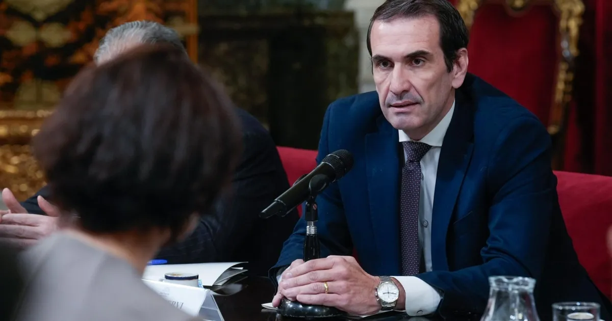 pablo-cervi.jpg-2