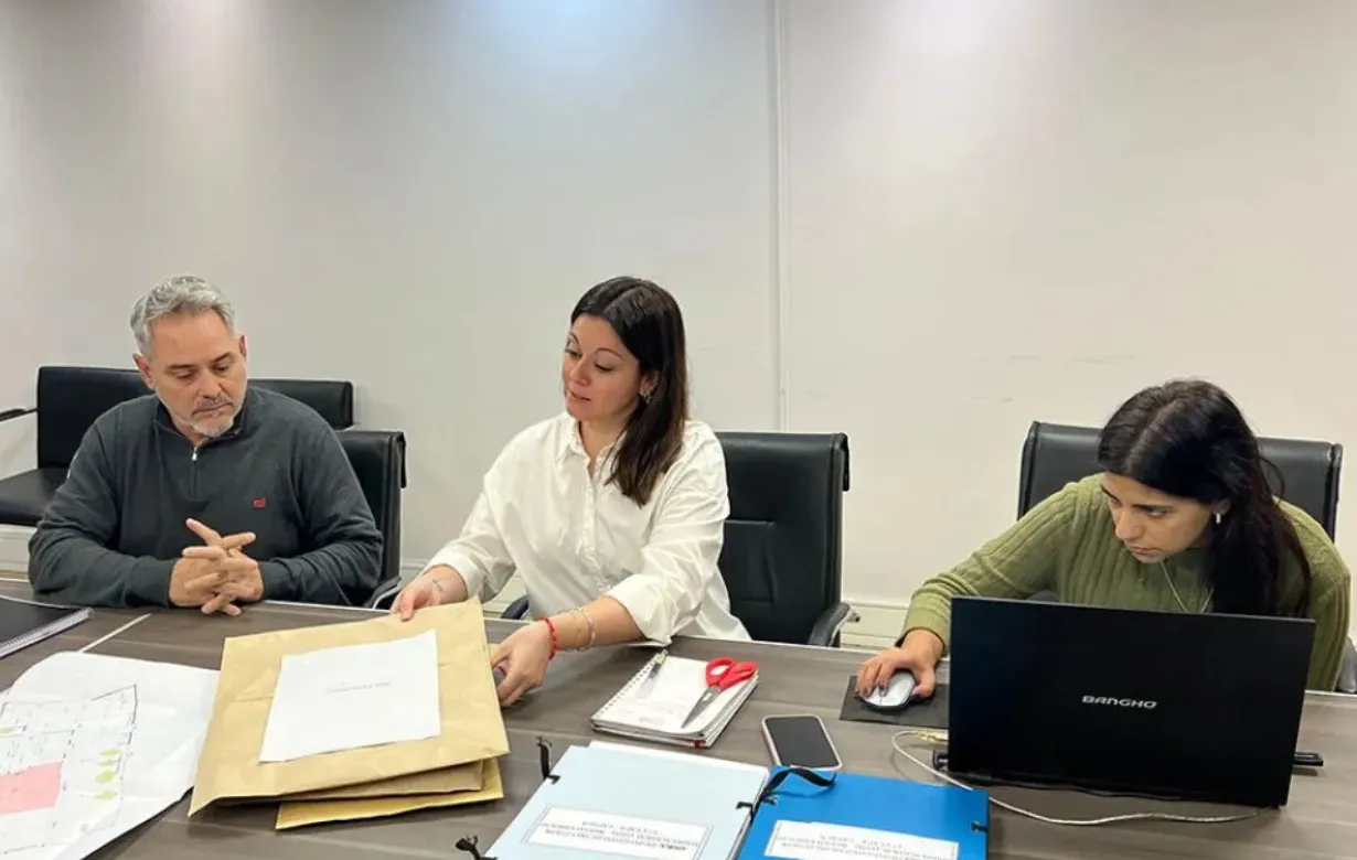 empresas