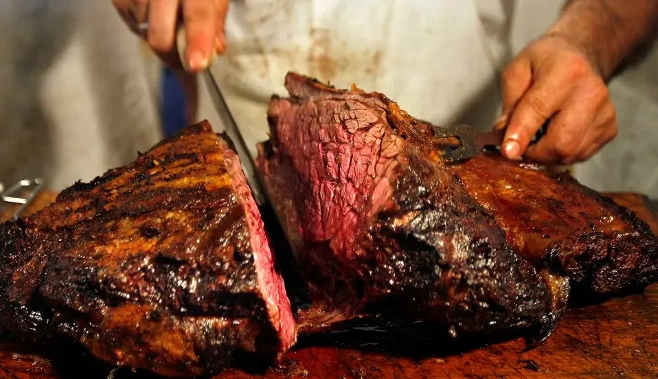carne