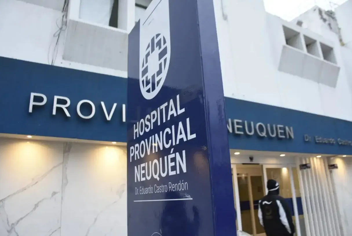 hospital castro rendon 2