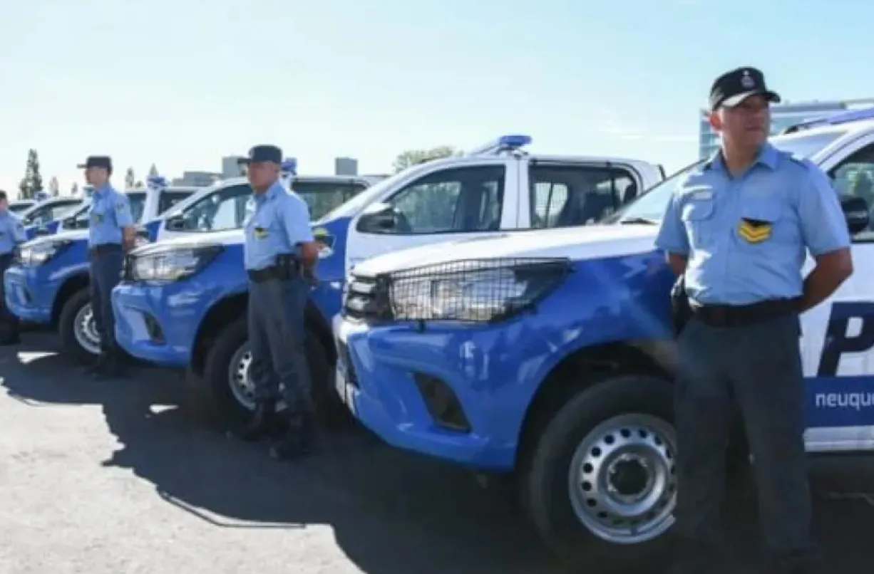policia de neuquen 2