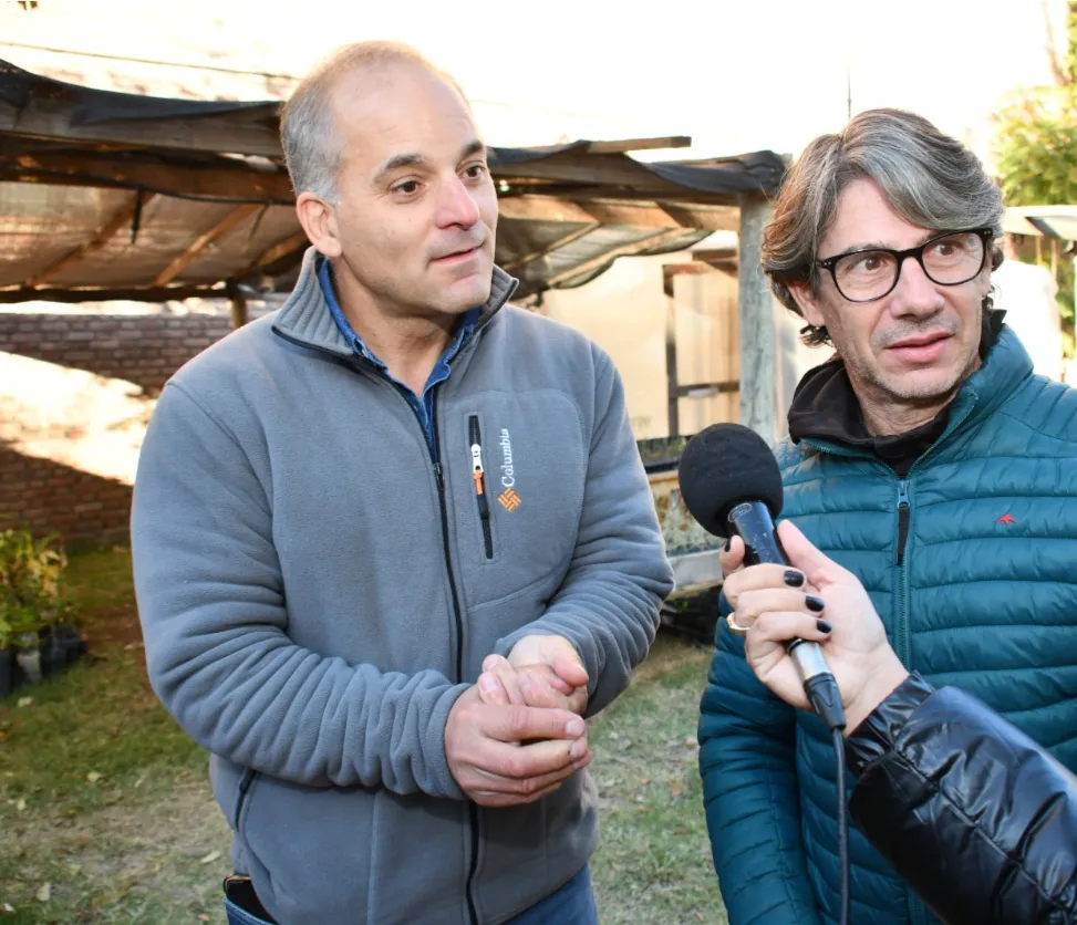 Screenshot_20250429-180121.Chrome