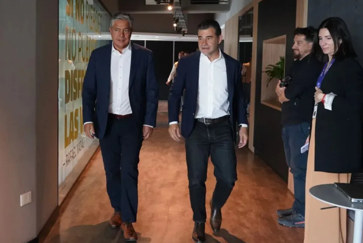 figueroa vaca muerta