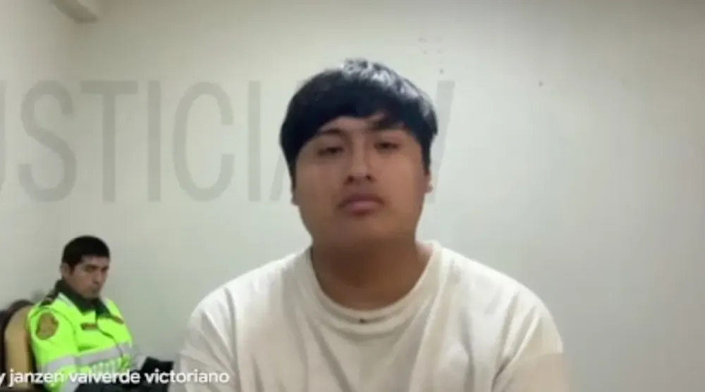 pequeño j 2