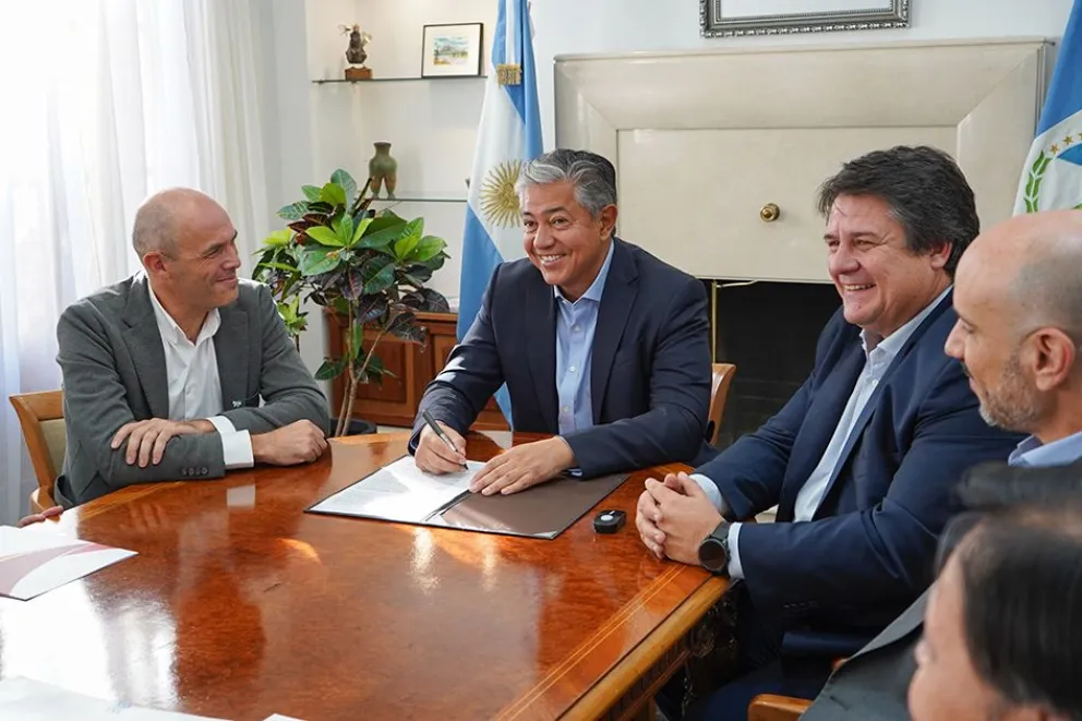 md - 2025-05-12T160221.861