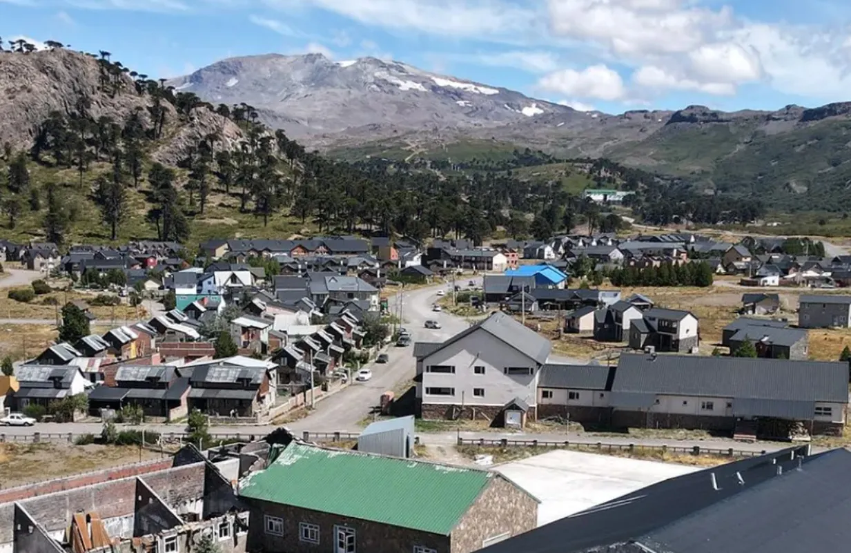 turismo neuquen 1