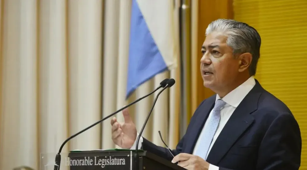 rolando figueroa