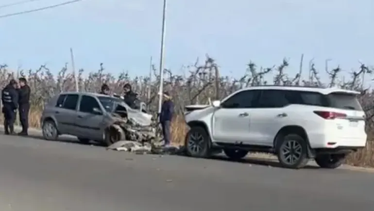 accidente-allen-muerto-090725