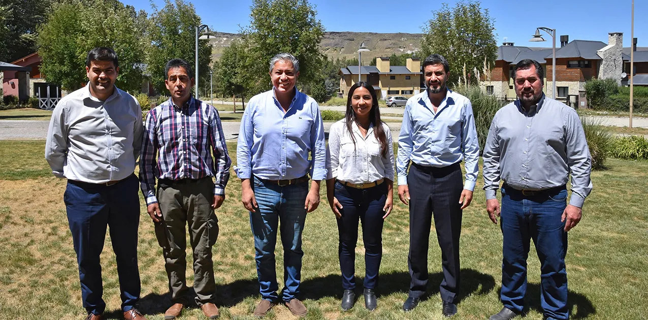 figueroa intendentes zona sur