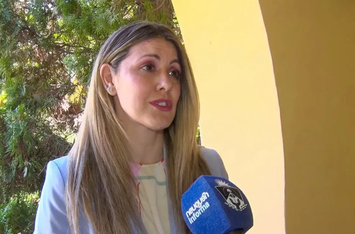 codigo procesal civil neuquen