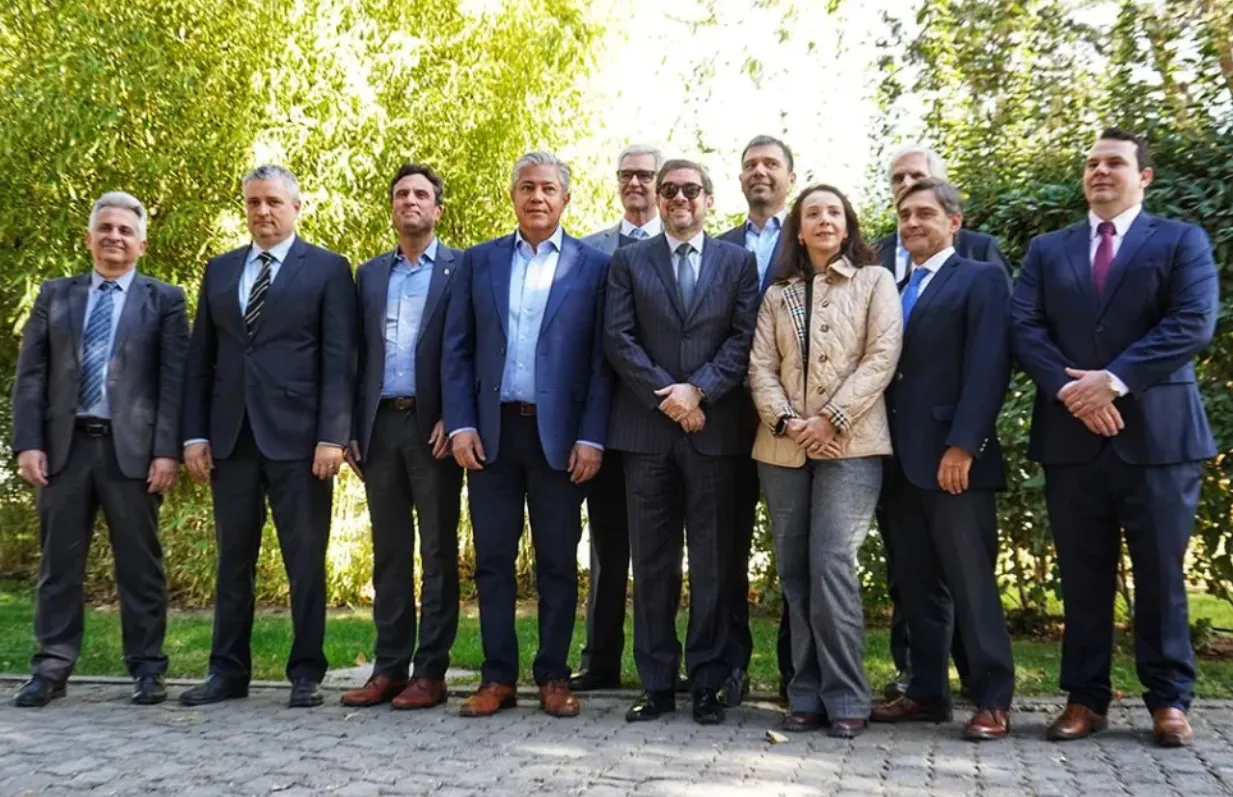 equipo figueroa 3