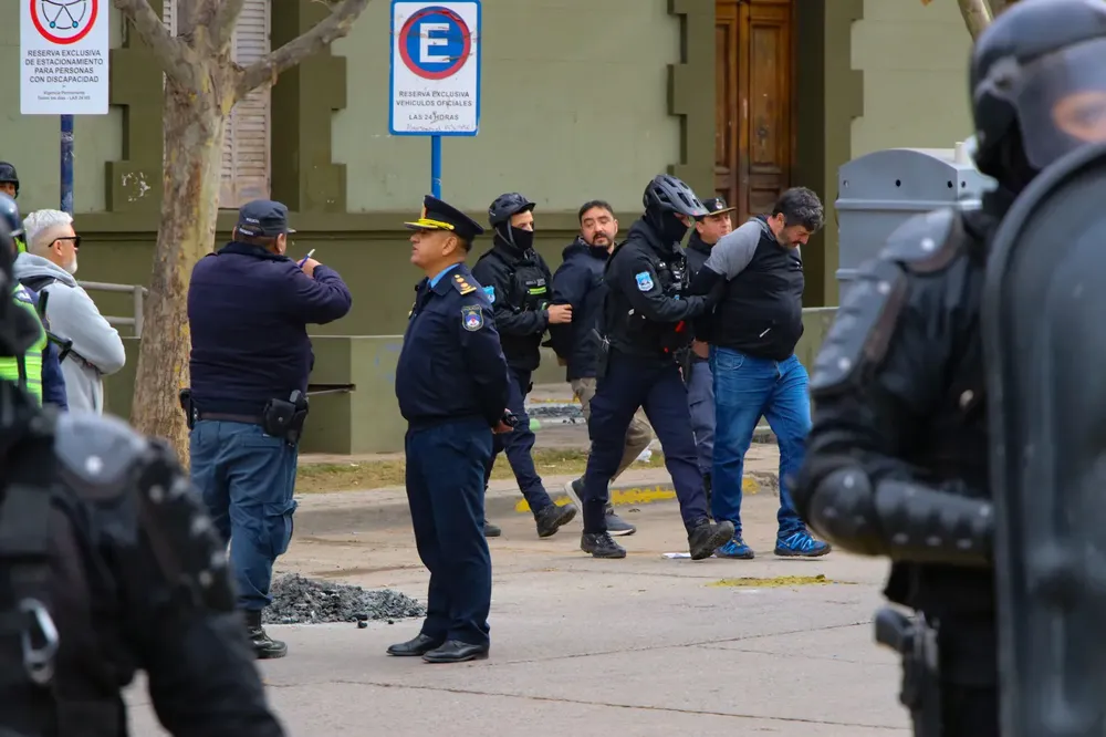 520206378_1354467833345505_1345885305825462185_n