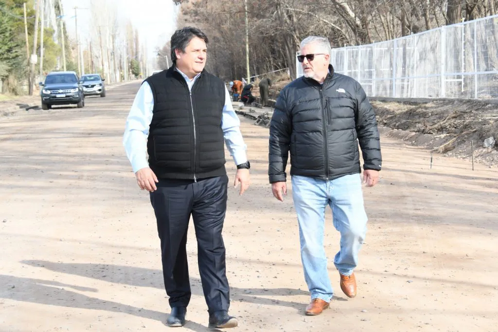 IMG-20250714-WA0086-1024x682