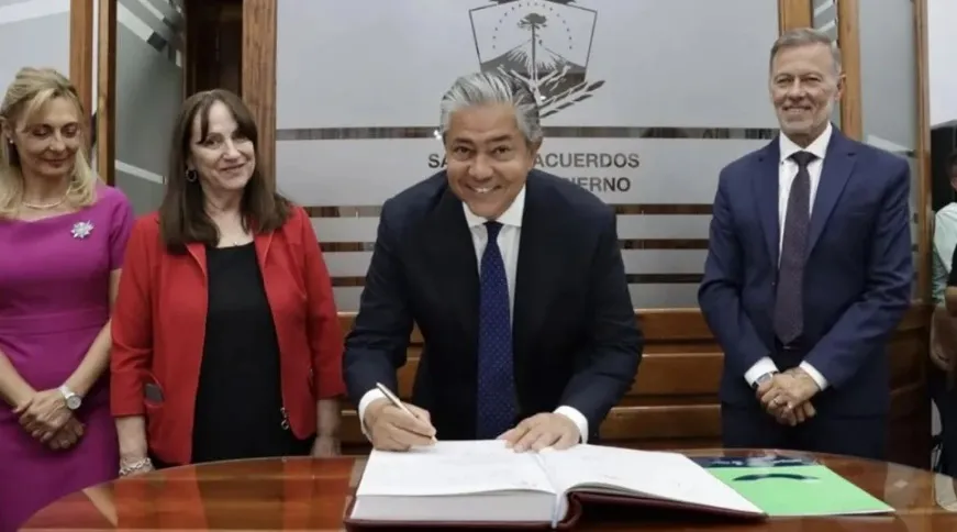 figueroa funcionarios 1