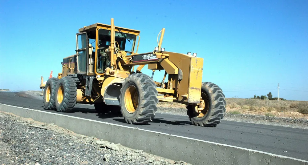 Figueroa-Vamos-a-hacer-600-kilometros-de-rutas-WEB-obras-en-rutas-provinciales-RUTA-13-34-5-scaled