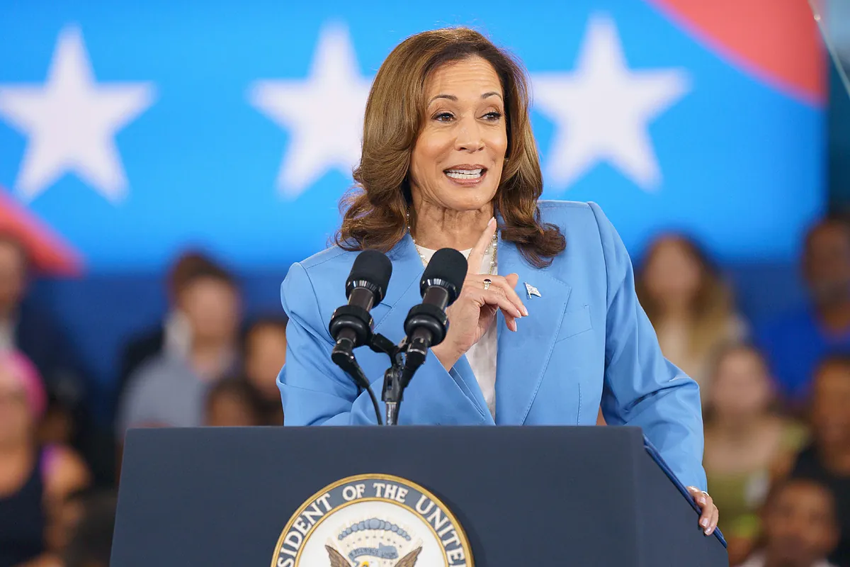 kamala harris1