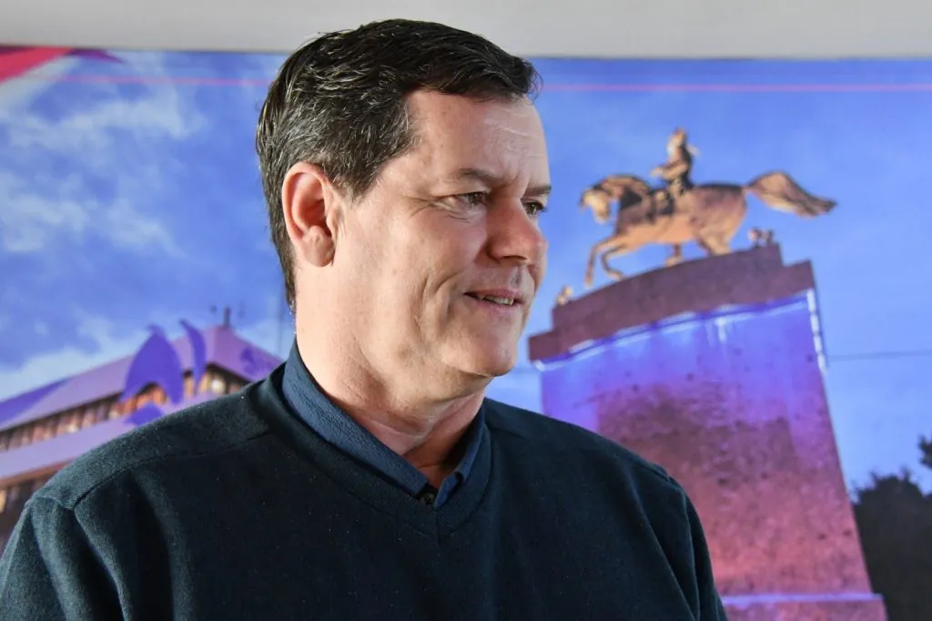 WhatsApp-Image-2025-08-18-at-10.57.16-1024x682