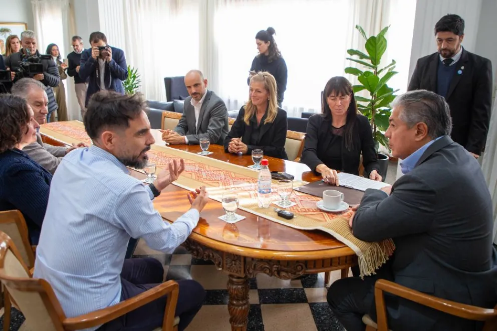 md - 2025-05-22T174004.870