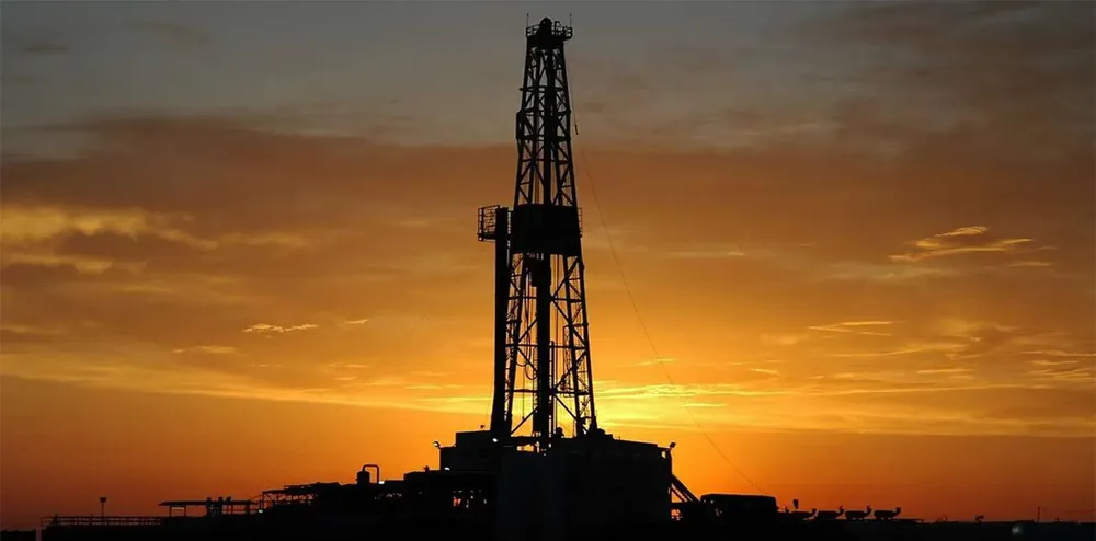 hidrocarburos vaca muerta petroleo produccion