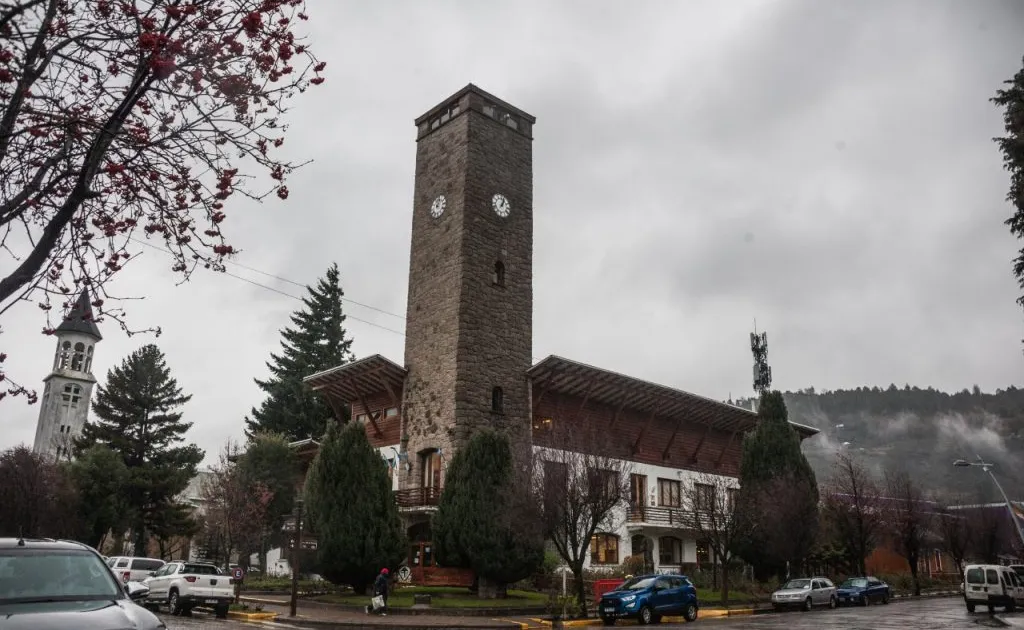 municipalidad-de-san-martin-de-los-andes.jpg