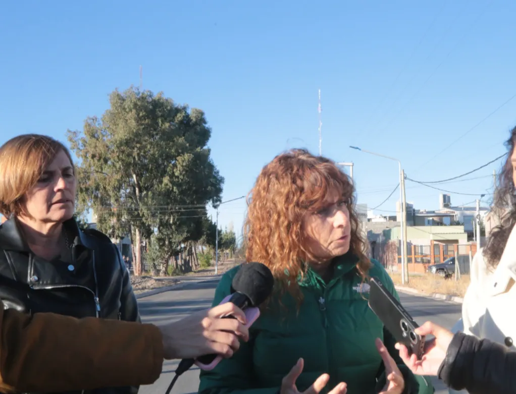 Screenshot_20250506-165953.Chrome