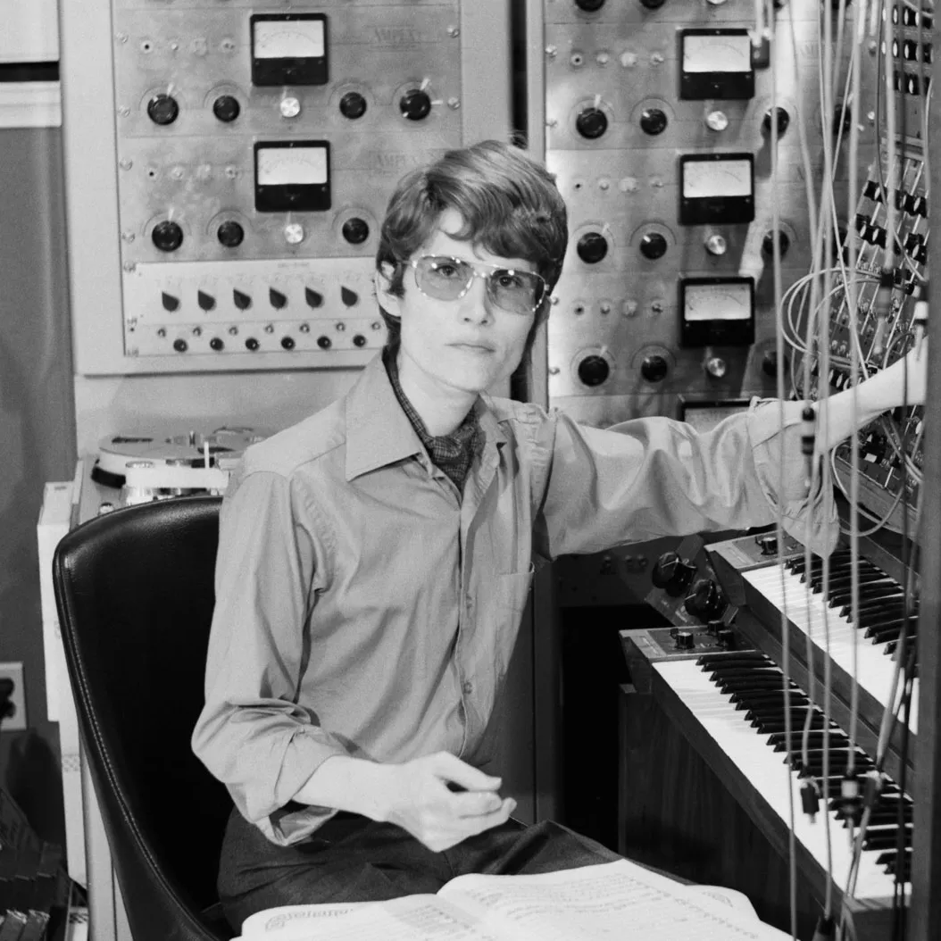 wendy carlos2