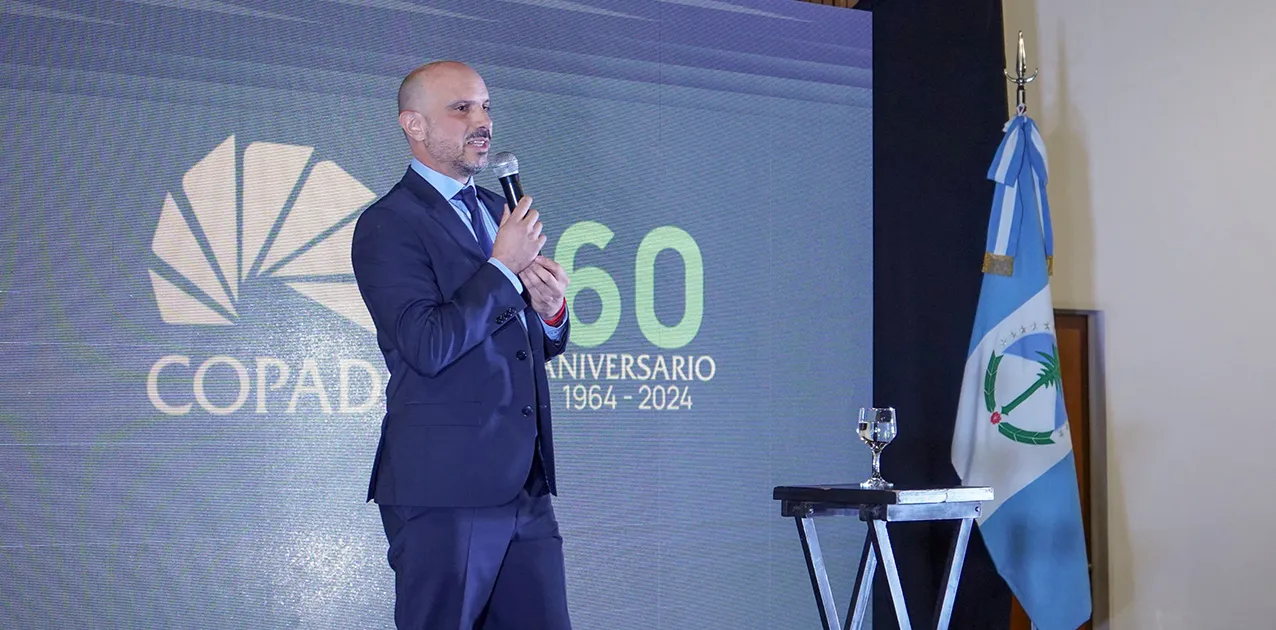 WEB-60-ANIVERSARIO-COPADE-20