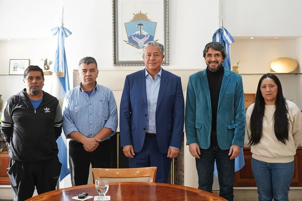 md - 2025-05-30T114015.219