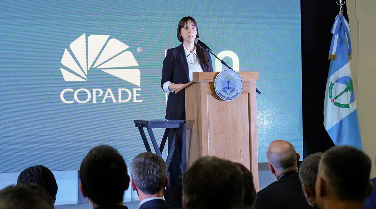 WEB-60-ANIVERSARIO-COPADE-19-2