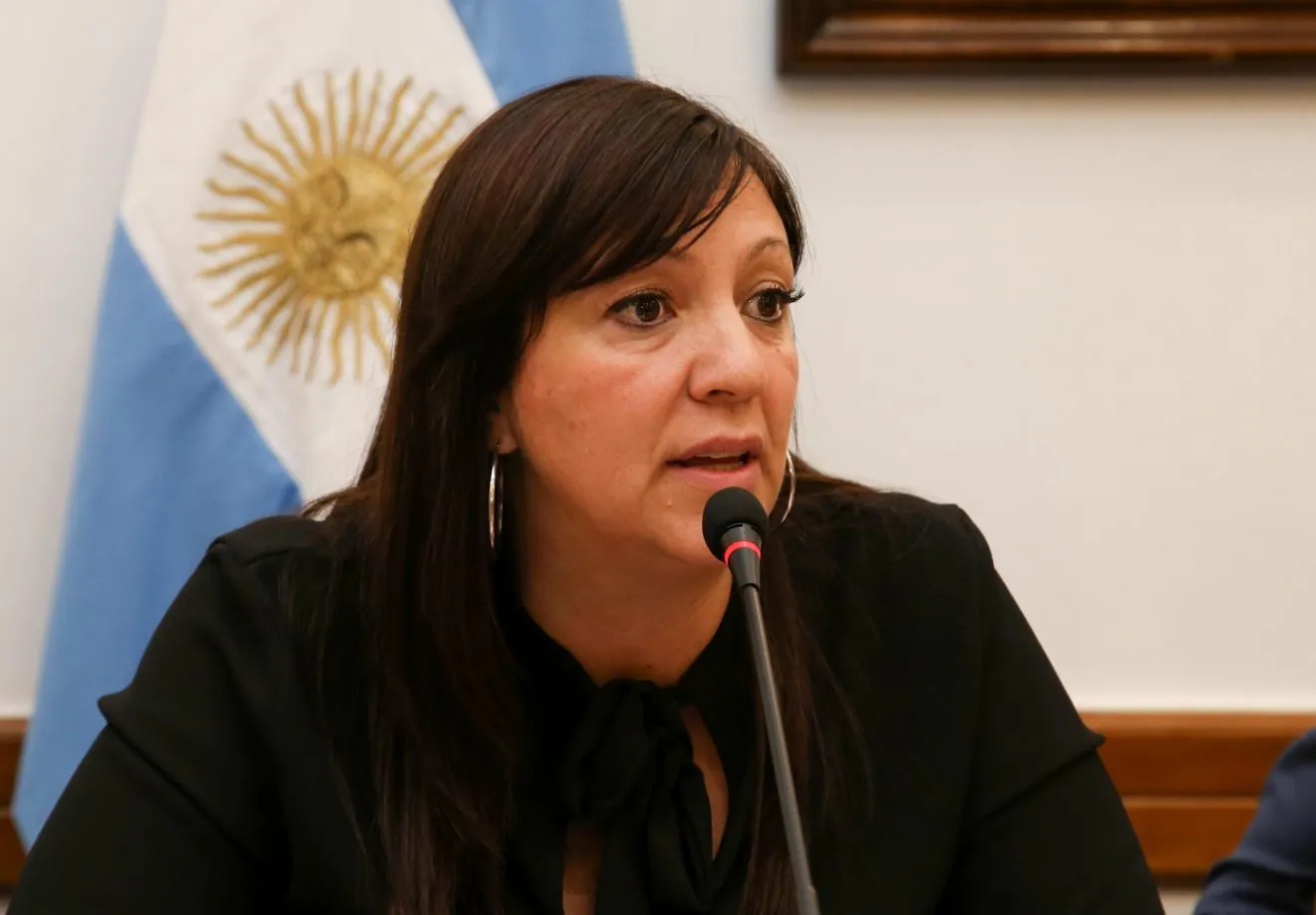 SOLEDAD-MARTINEZ_-1320x918