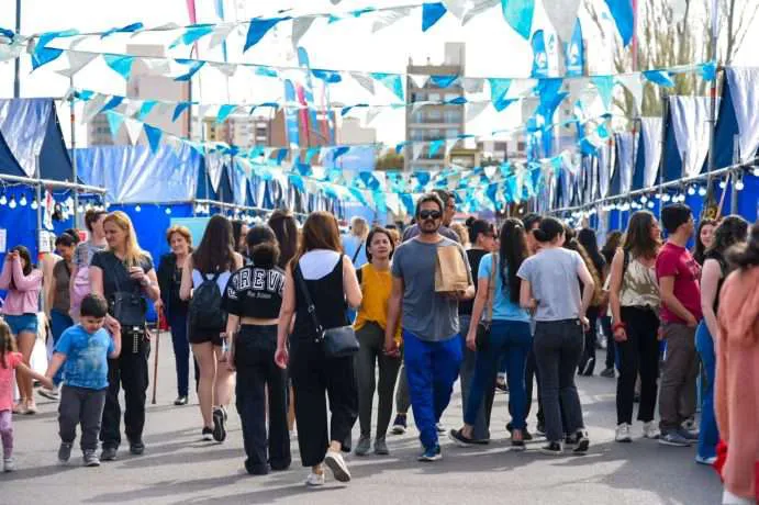 neuquen emprende 4