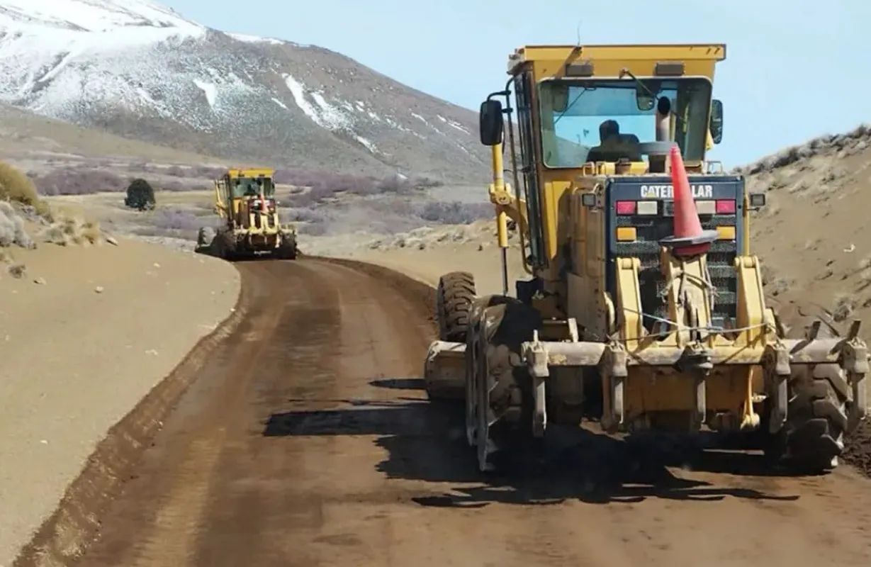 obras 4