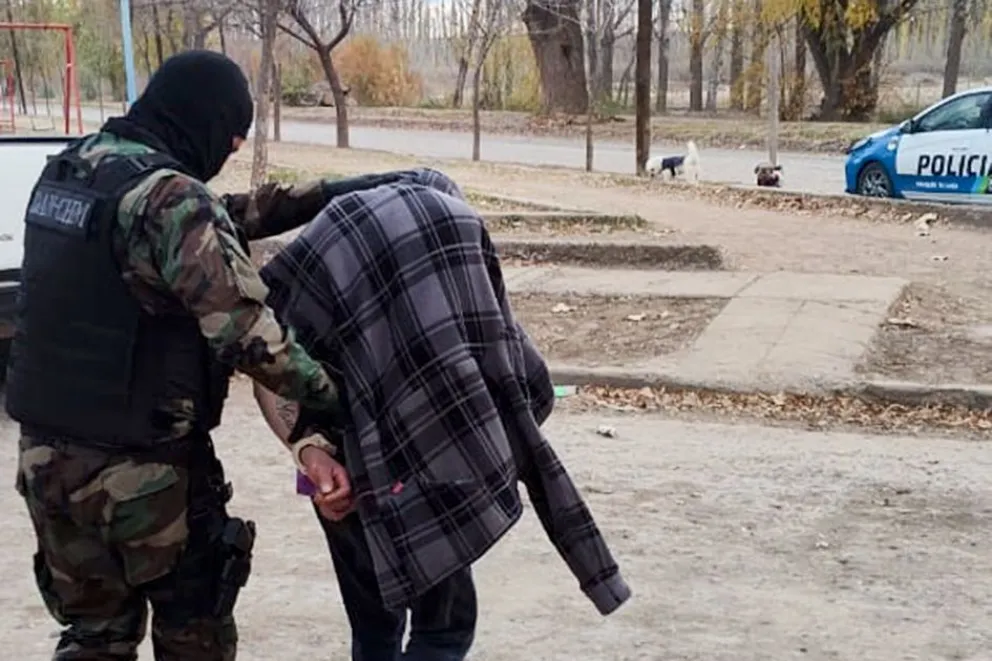 md - 2025-06-04T160908.742